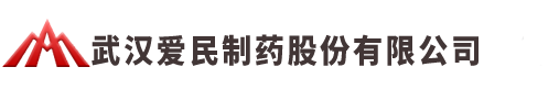 北京冠測(cè)精電儀器設(shè)備有限公司